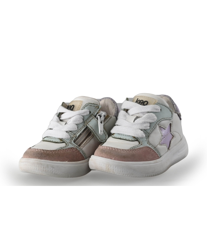 IK-KE Sneaker