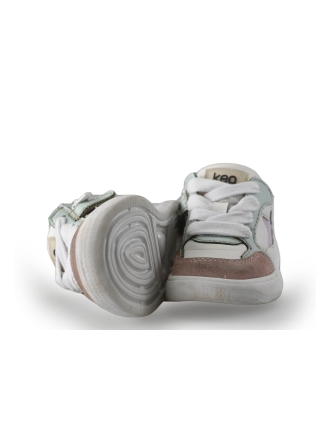 IK-KE Sneaker