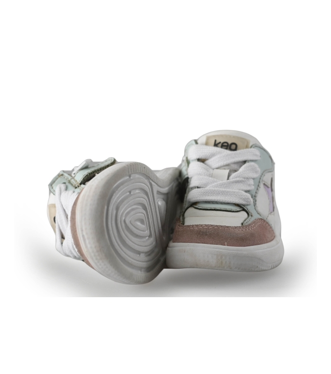 IK-KE Sneaker