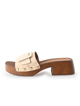 Notre-V Flip-Flops
