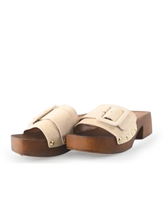 Notre-V Flip-Flops