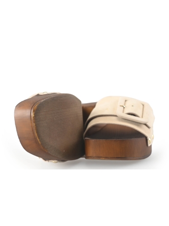 Notre-V Flip-Flops