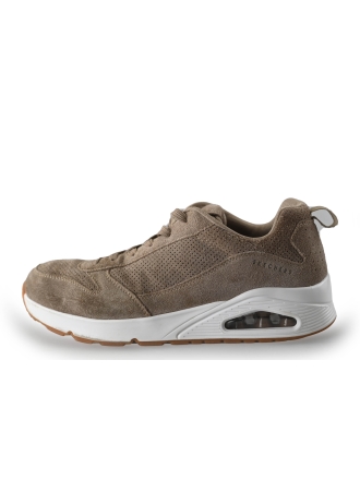 Skechers Sneaker Braun 264570