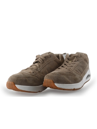 Skechers Sneaker Braun 264570