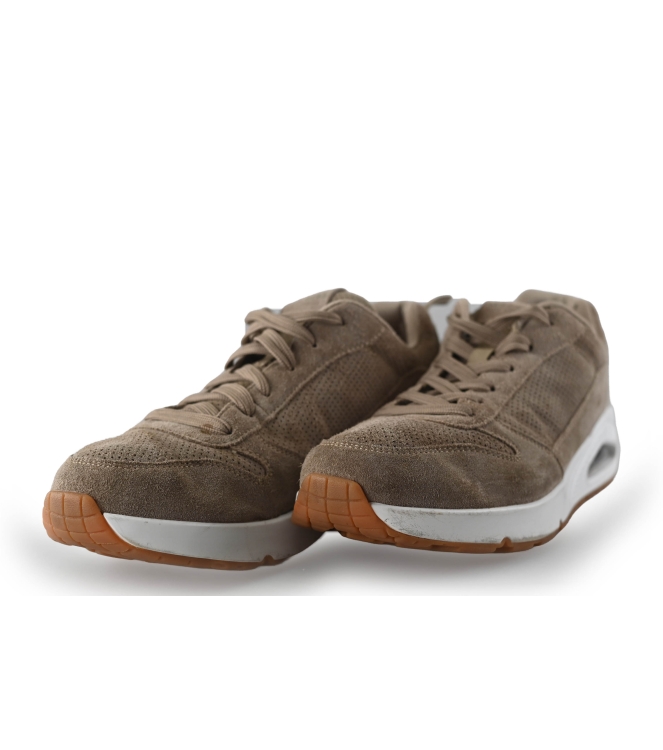 Skechers Sneaker