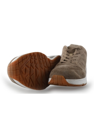 Skechers Sneaker