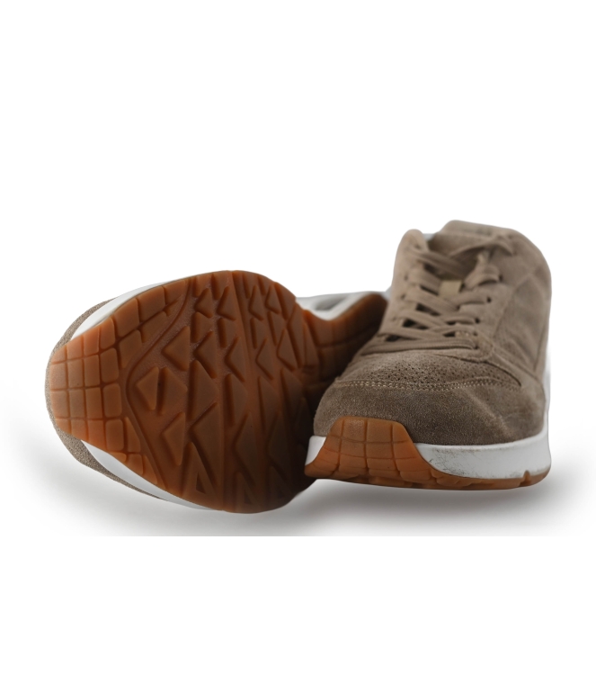 Skechers Sneaker