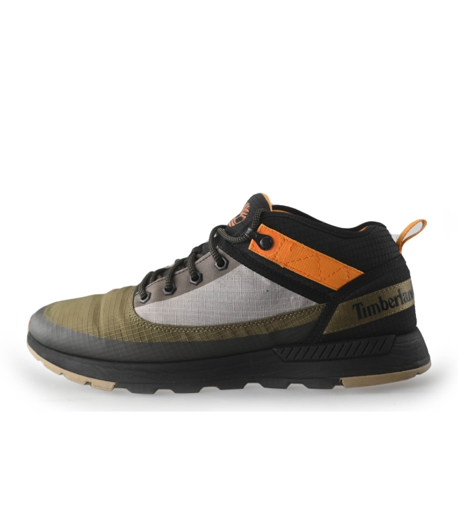 Timberland Sneaker