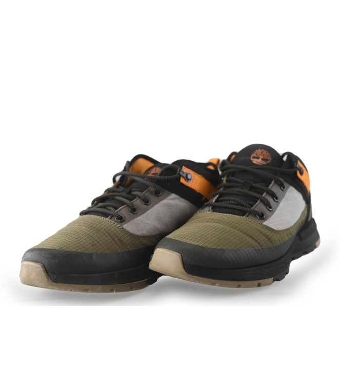 Timberland Sneaker