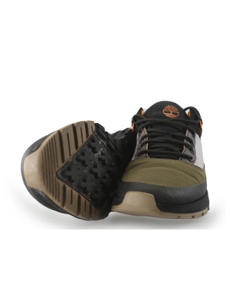 Timberland Sneaker