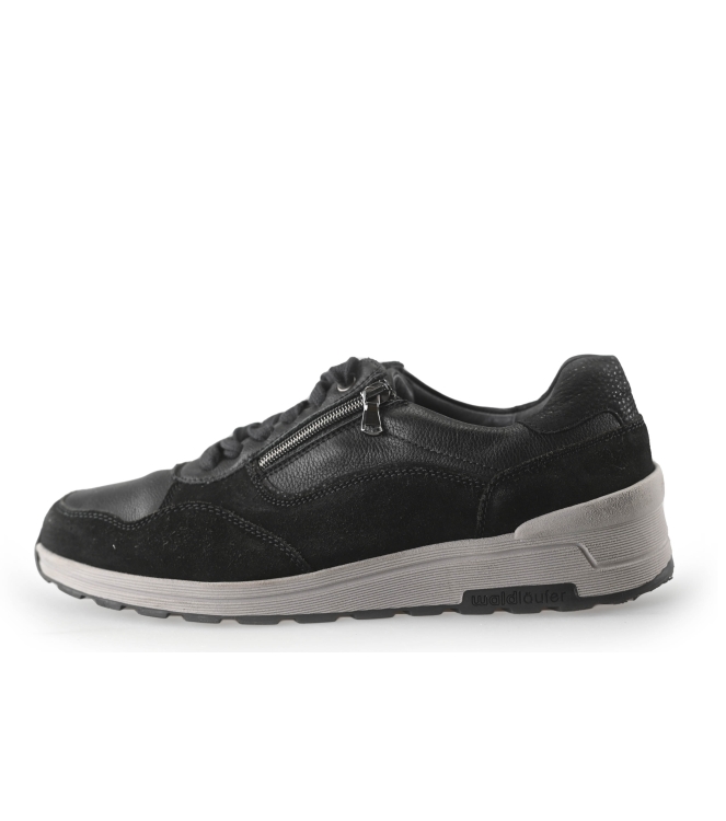 Waldlaufer Sneaker