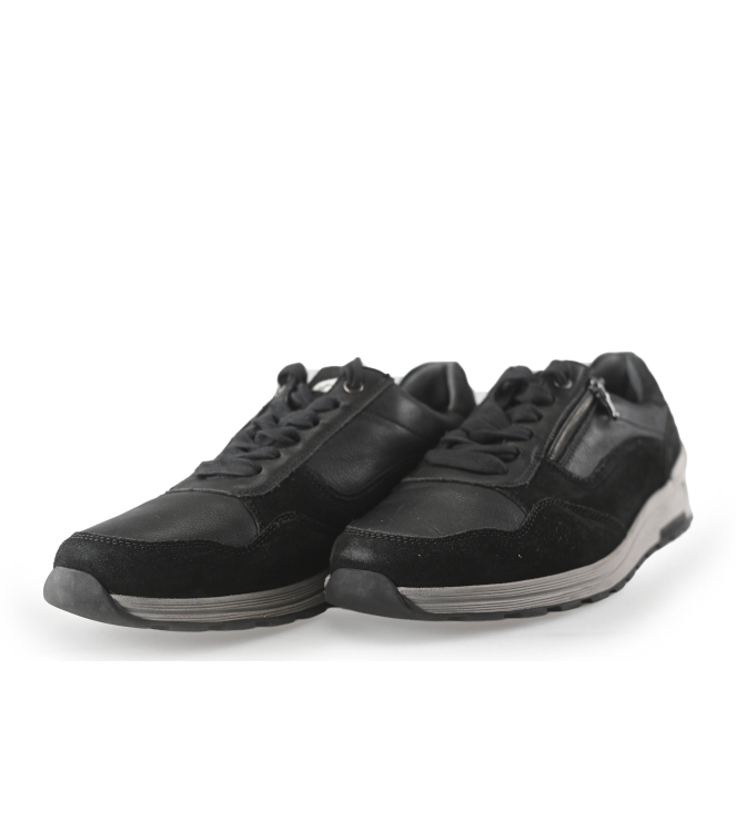 Waldlaufer Sneaker