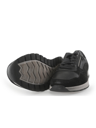 Waldlaufer Sneaker