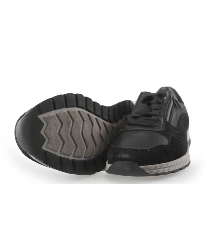 Waldlaufer Sneaker