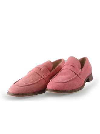 Sub55 Slip-ons