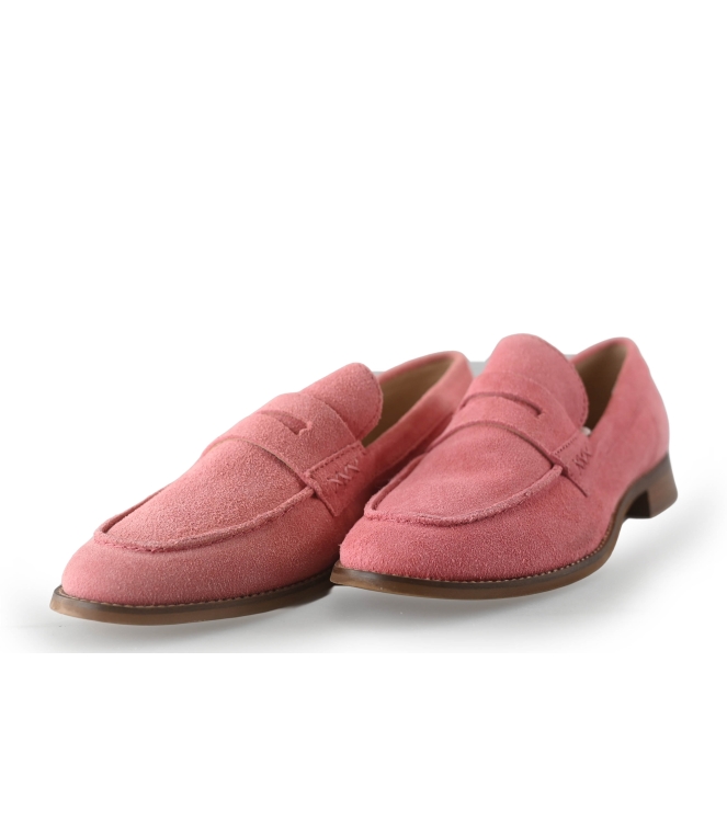 Sub55 Slip-ons