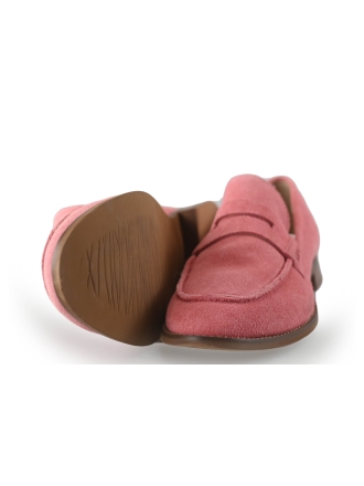Sub55 Slip-ons