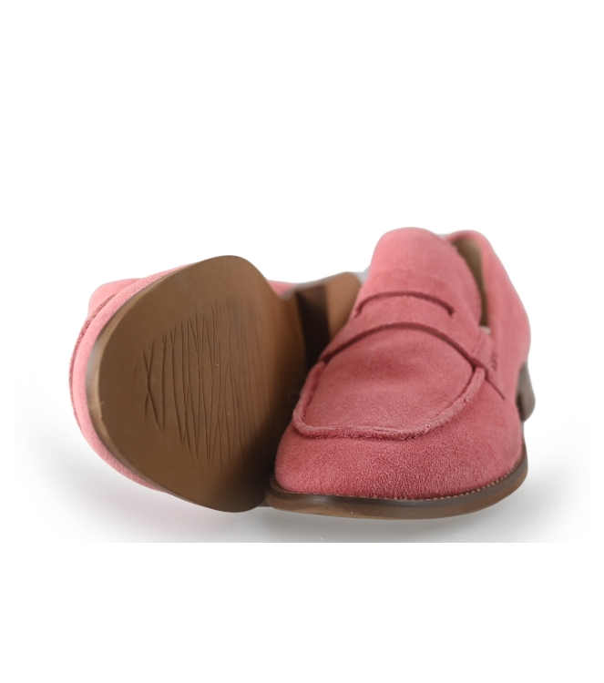 Sub55 Slip-ons