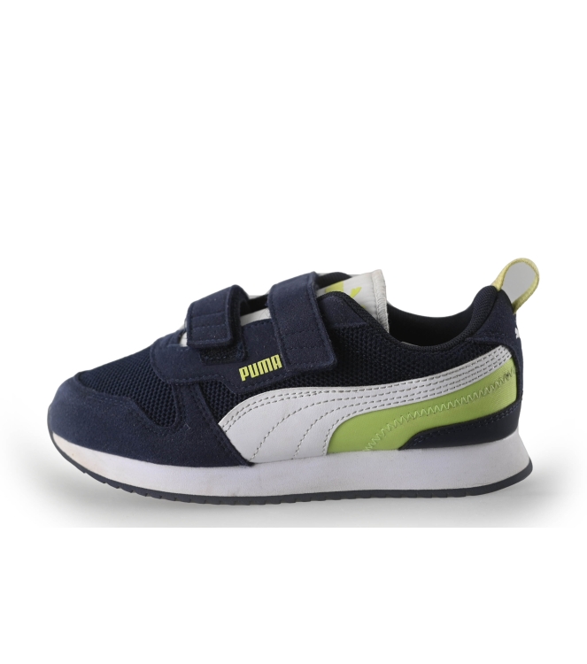 Puma Sneaker