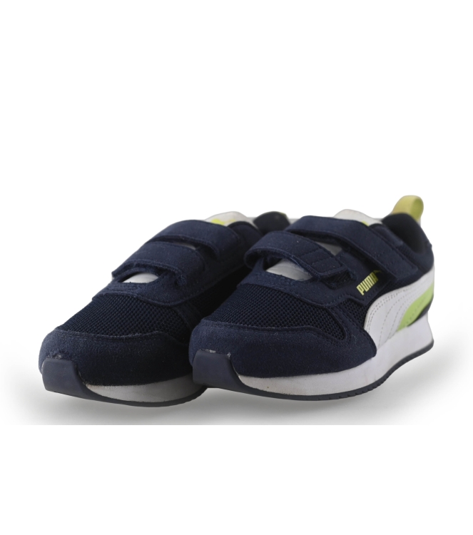 Puma Sneaker