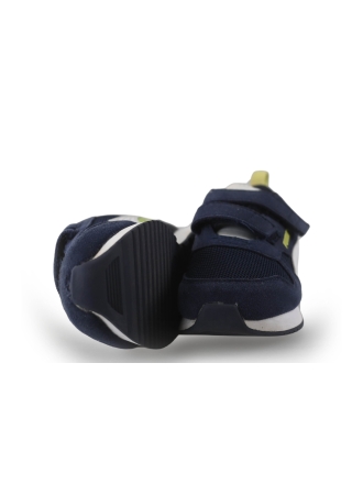 Puma Sneaker