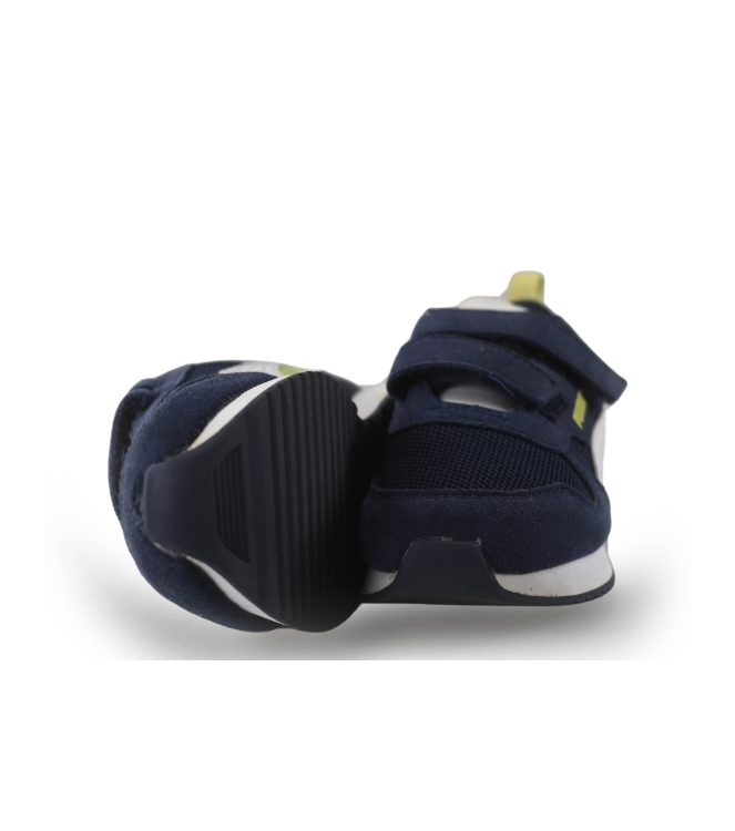 Puma Sneaker