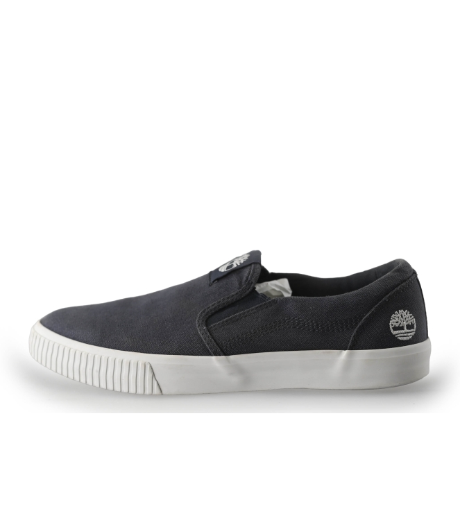 Timberland Slip-ons