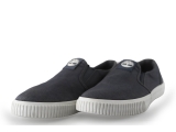 Timberland Slip-ons