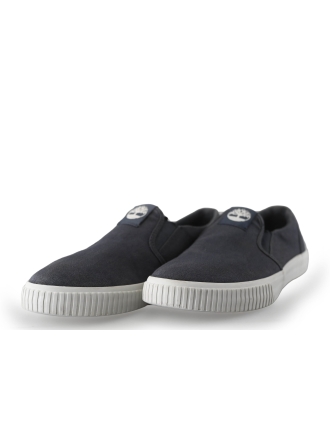 Timberland Slip-ons Blau 264581