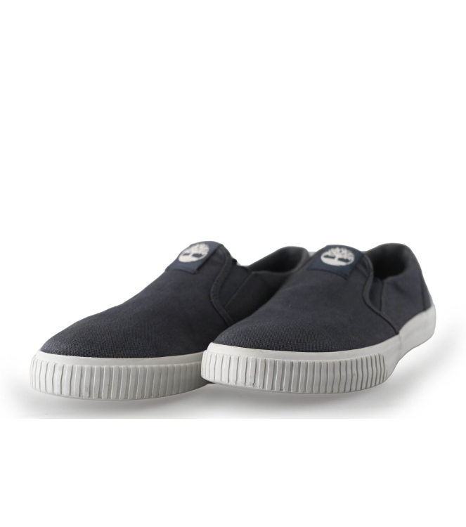 Timberland Slip-ons