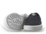 Timberland Slip-ons