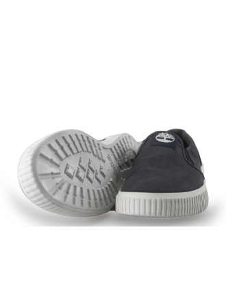 Timberland Slip-ons