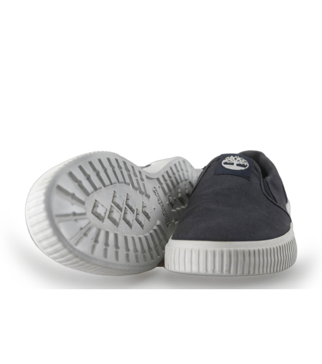 Timberland Slip-ons