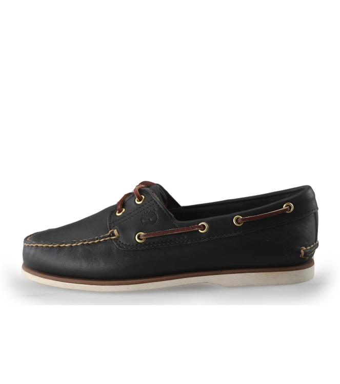 Timberland Bootsschuhe