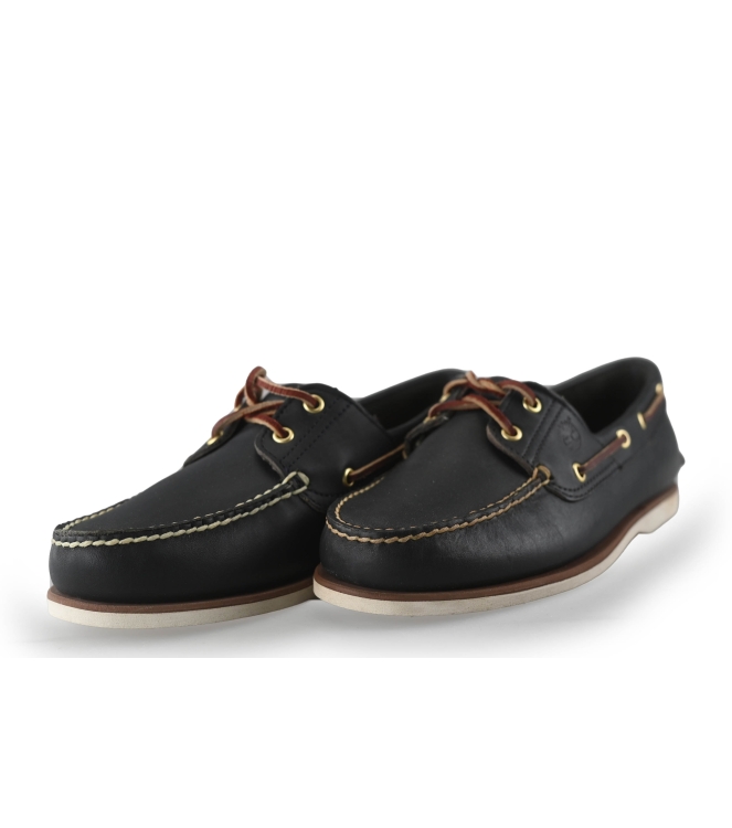 Timberland Bootsschuhe