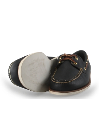 Timberland Bootsschuhe