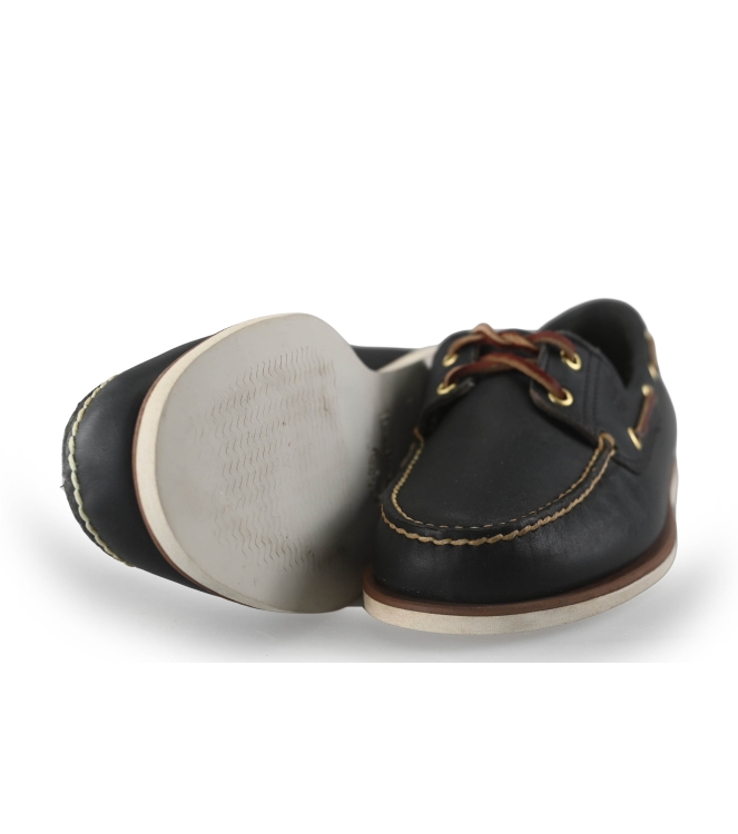 Timberland Bootsschuhe
