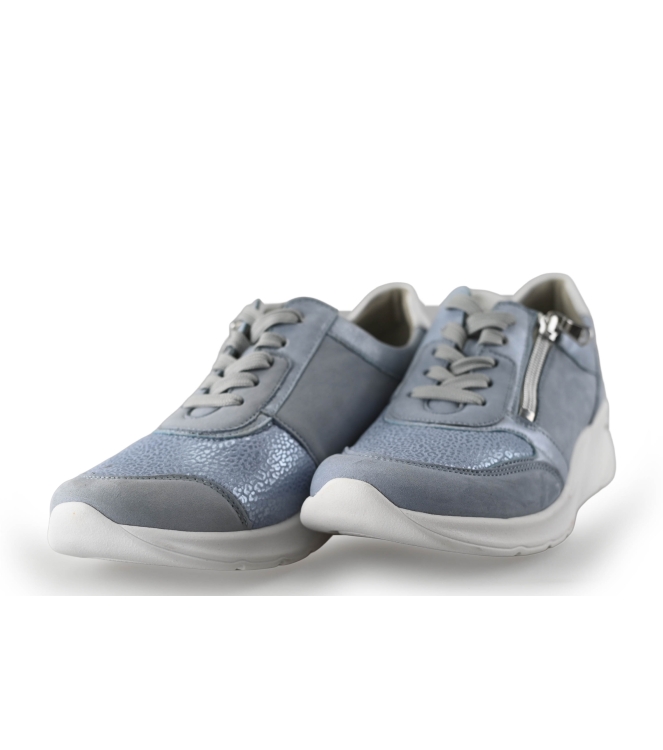 Waldlaufer Sneaker
