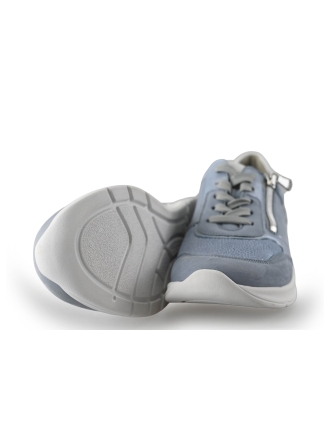 Waldlaufer Sneaker