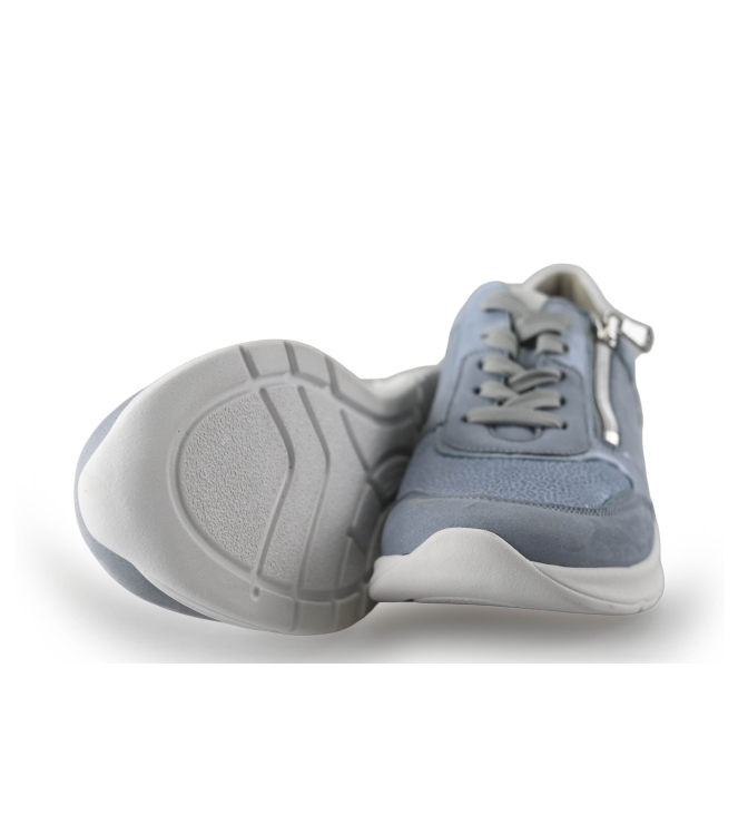 Waldlaufer Sneaker