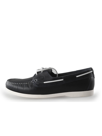 Travelin Bootsschuhe Braun 264586