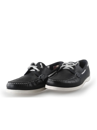Travelin Bootsschuhe Braun 264586