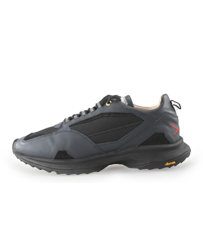 Mercer Amsterdam Sneaker