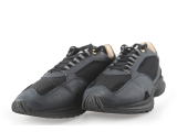 Mercer Amsterdam Sneaker
