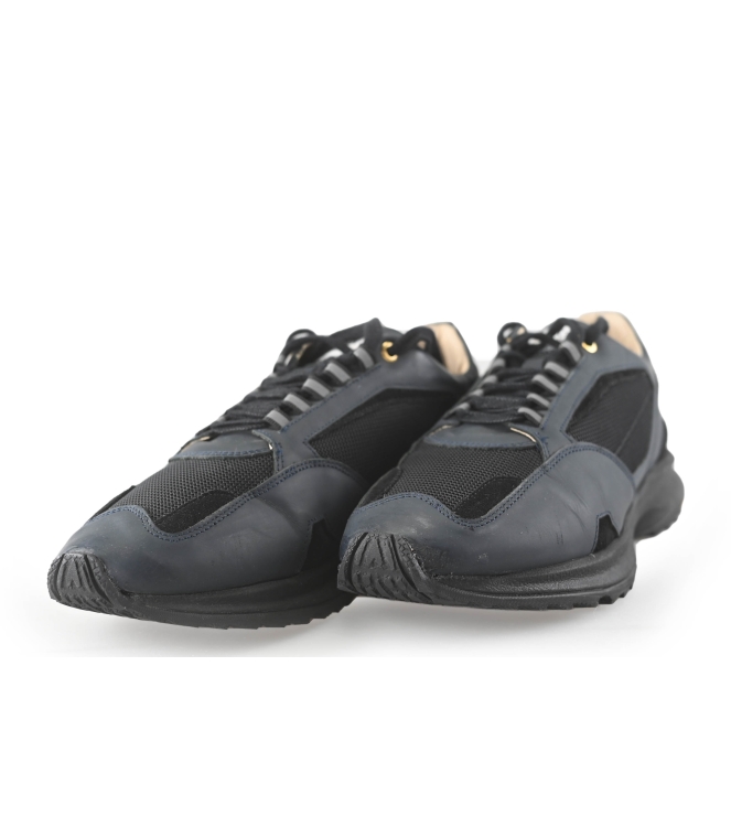 Mercer Amsterdam Sneaker