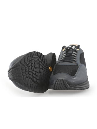Mercer Amsterdam Sneaker