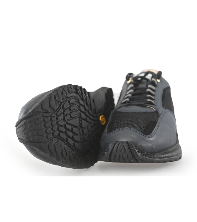 Mercer Amsterdam Sneaker