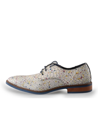 Mazzeltov Elegante Schuhe
