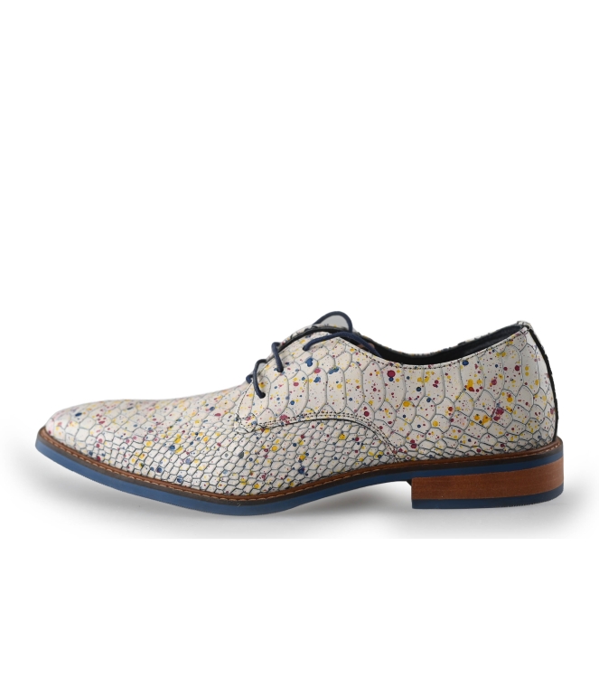Mazzeltov Elegante Schuhe