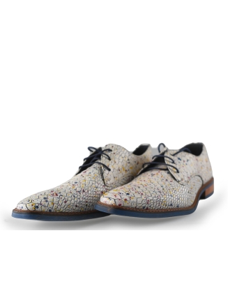 Mazzeltov Elegante Schuhe